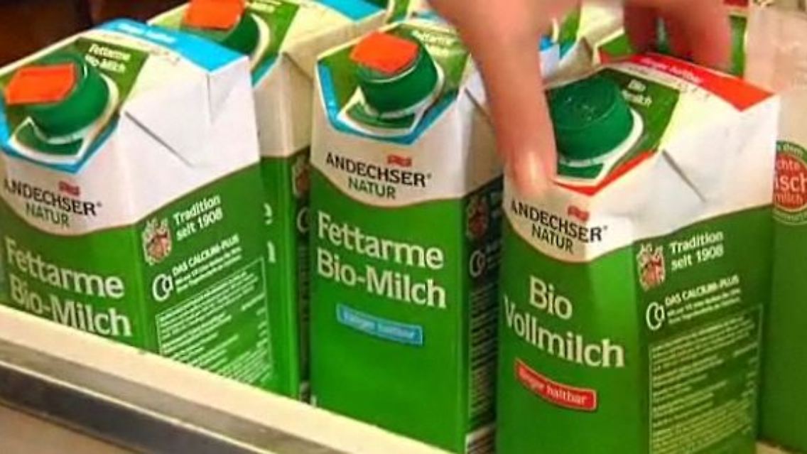 Andechser.JPG