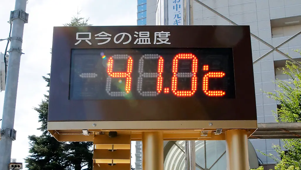 4efabb2afbd31f6e1aa6e92351a2a8f3