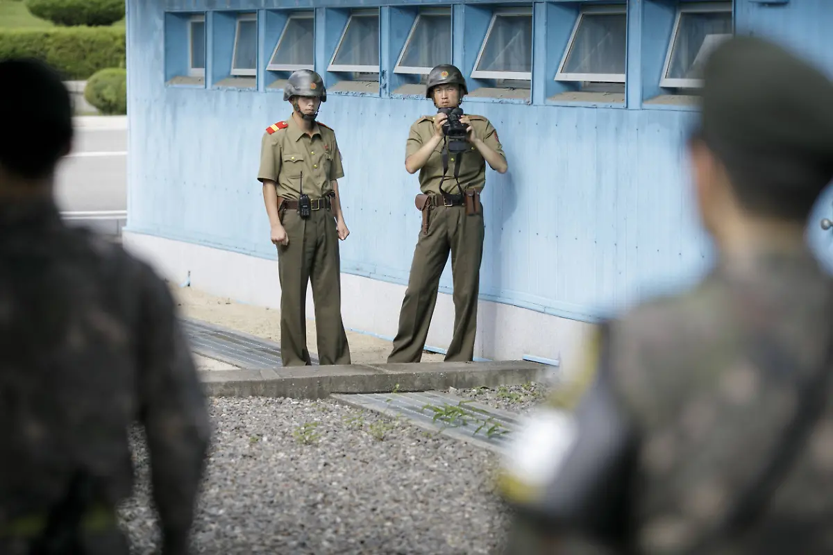 e340afb063eb201a213d2c0480f85df7