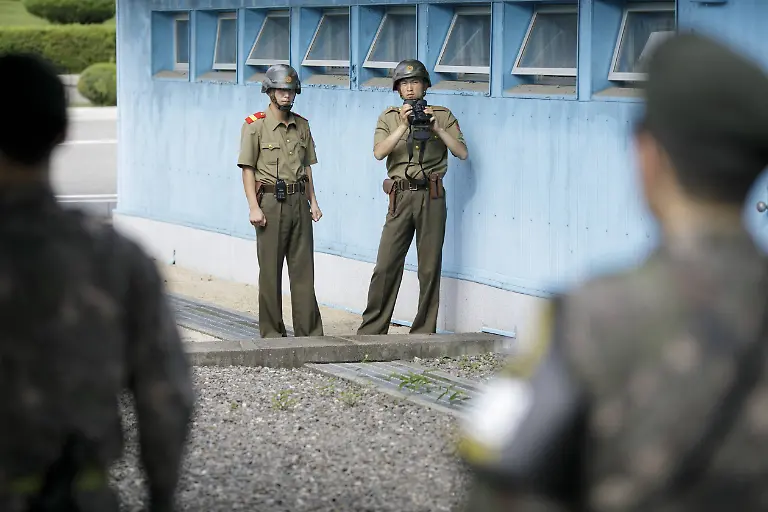 e340afb063eb201a213d2c0480f85df7