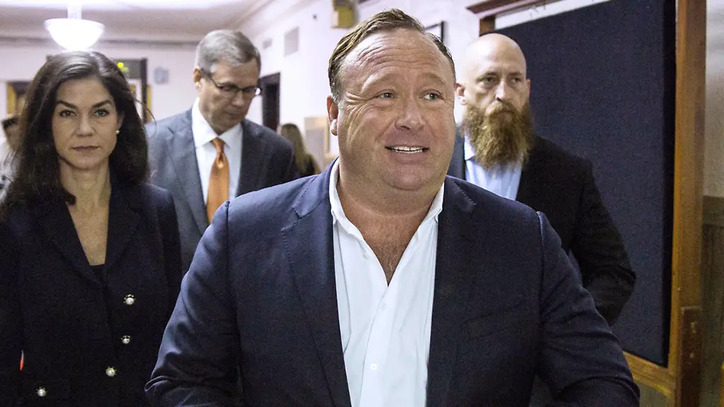 afda381f506f355b5a72377a7f097f98