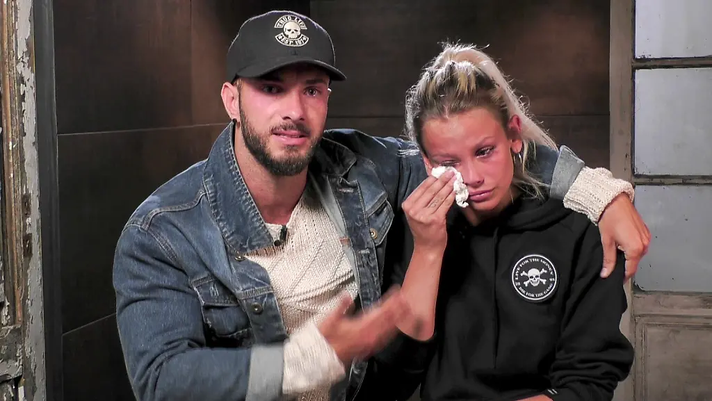 TB-Die-Schatzis-sind-menschlich-geblieben