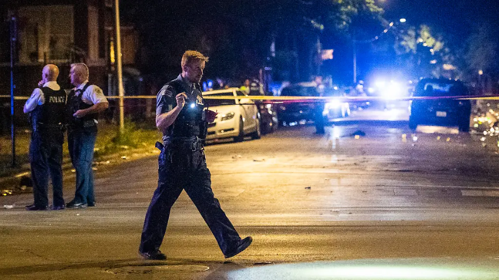 05f2132e2add8ddfd0abb6cbf1e46f44