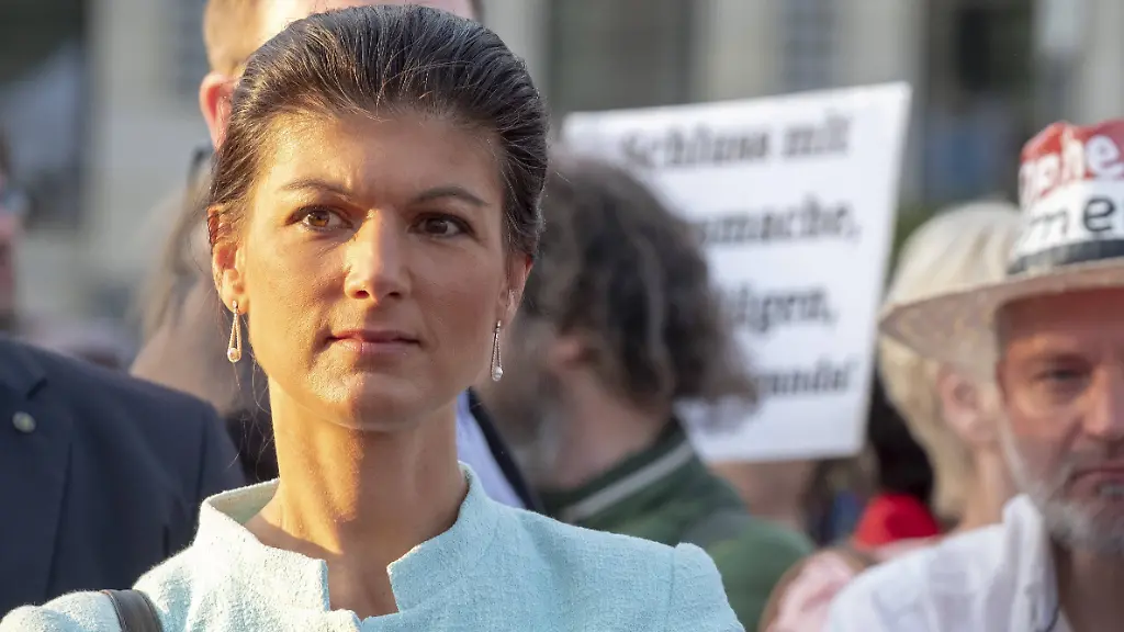 4da23107eb47539a8c2b5f2435bc0da7