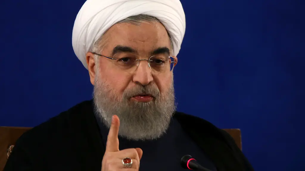 b10c8b2cb33873dd67eb9c6b4d84f9fb