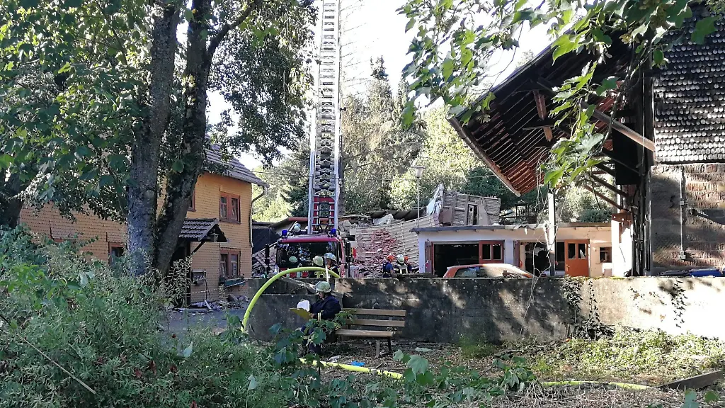 2ed2ea58d43ed3febc6f30fb35a9db72