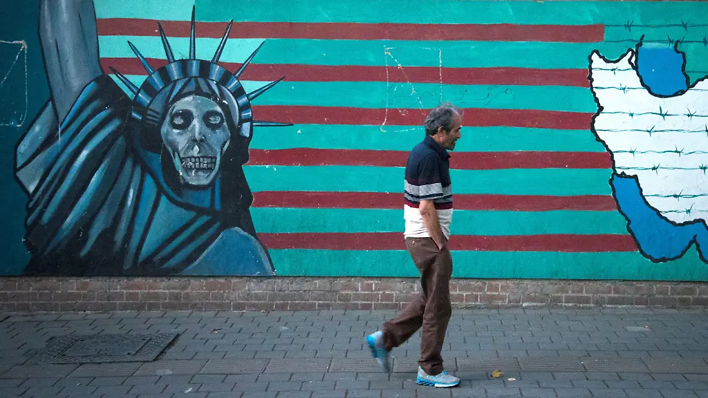 2eb4c3d0bd73e2acbb4334ef8d8903ab