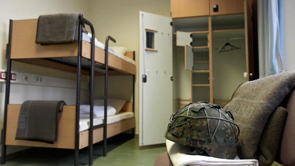 16804273a5074a8fff5bde9e008c7ccf