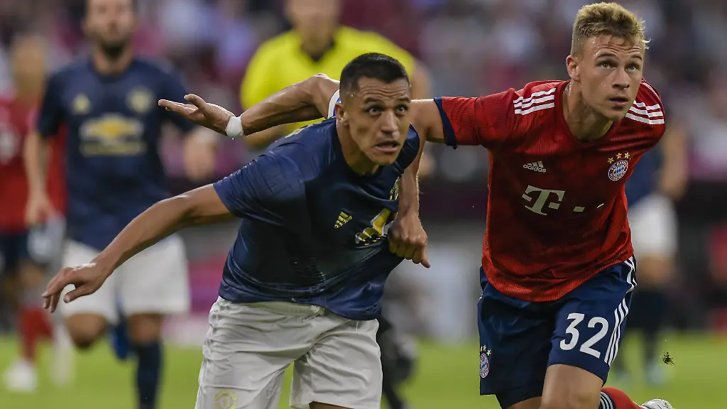 d332572cff88100d1e45572b5eb2e9ec