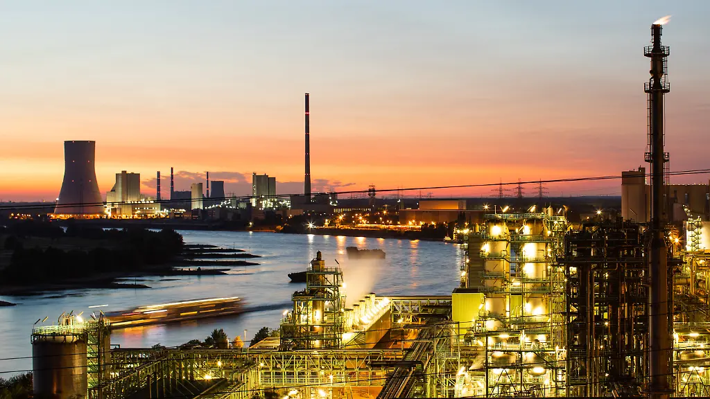 bfdd0e1e7c0e62a4313b02e35dbe897b