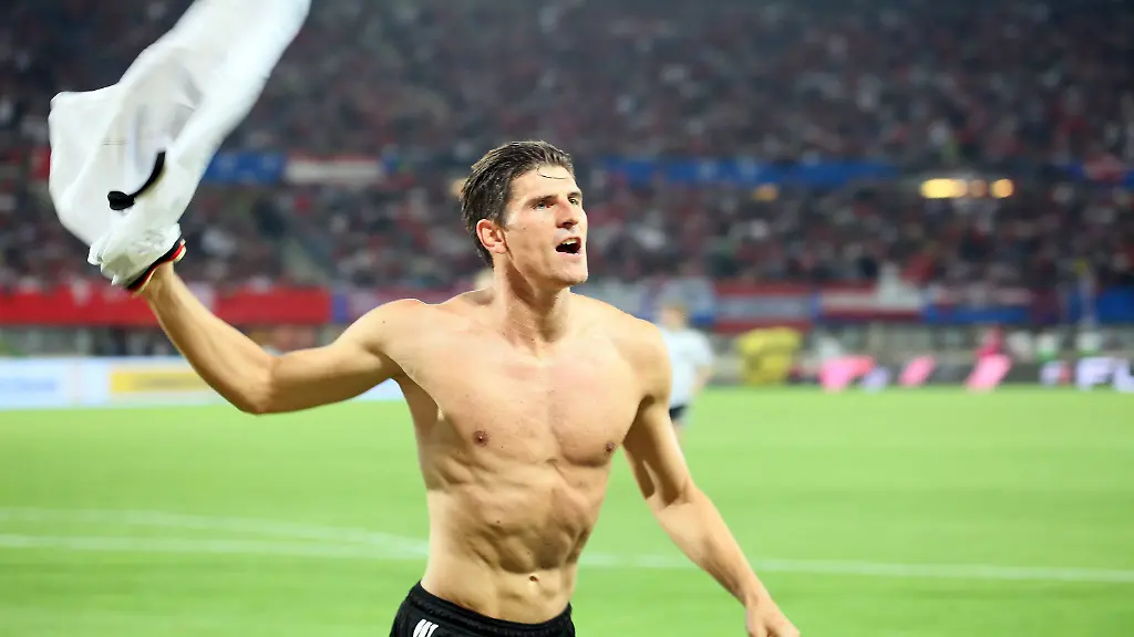 3425f3b1e211e6b23db1cf7890d0e356