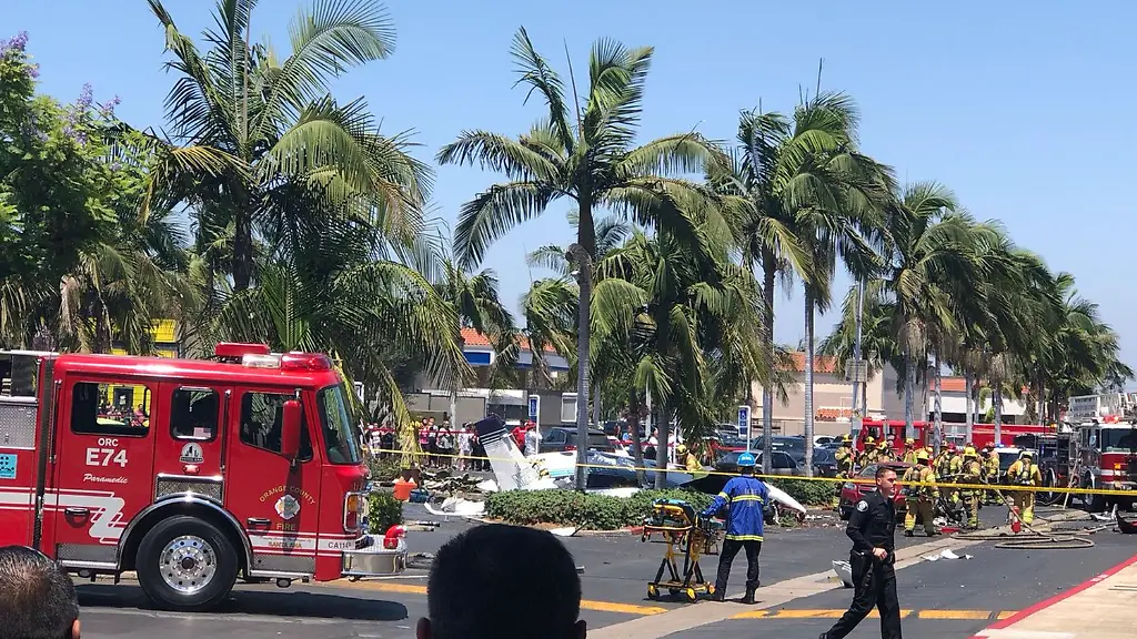 c957e9258db1b81020a3195c389ccb01