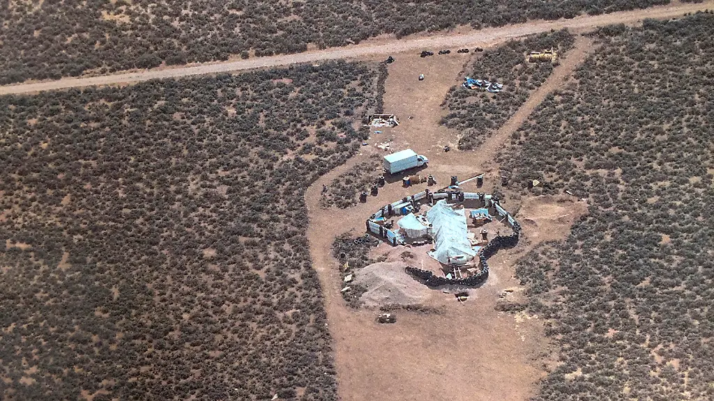 ed37b4c3cbe8f6dcf4c77b1041ca5672