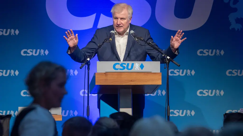 578840ceed78848764c66cff0150316e