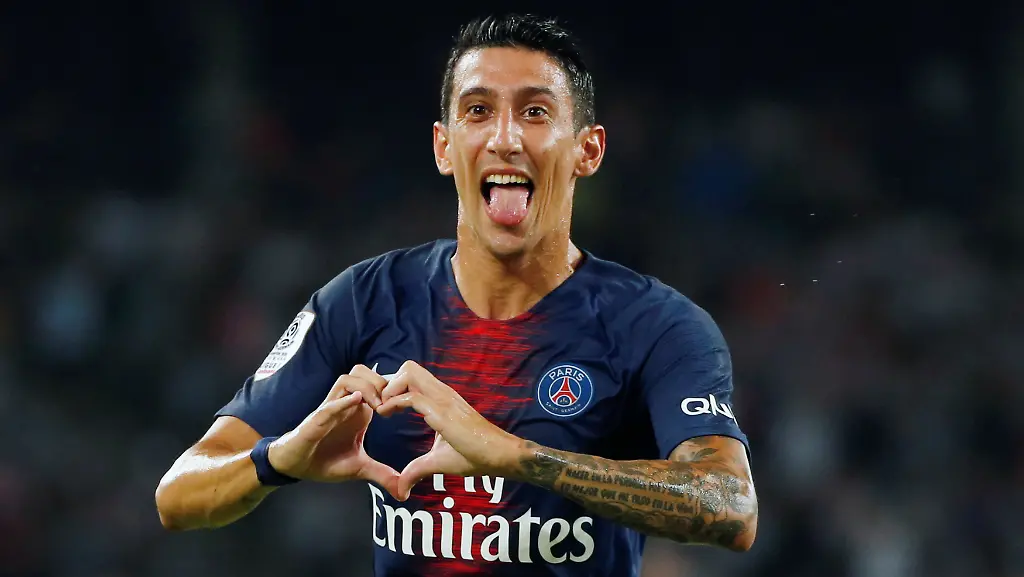 b77acf8e34dccc7bf779a67b14e3d56e