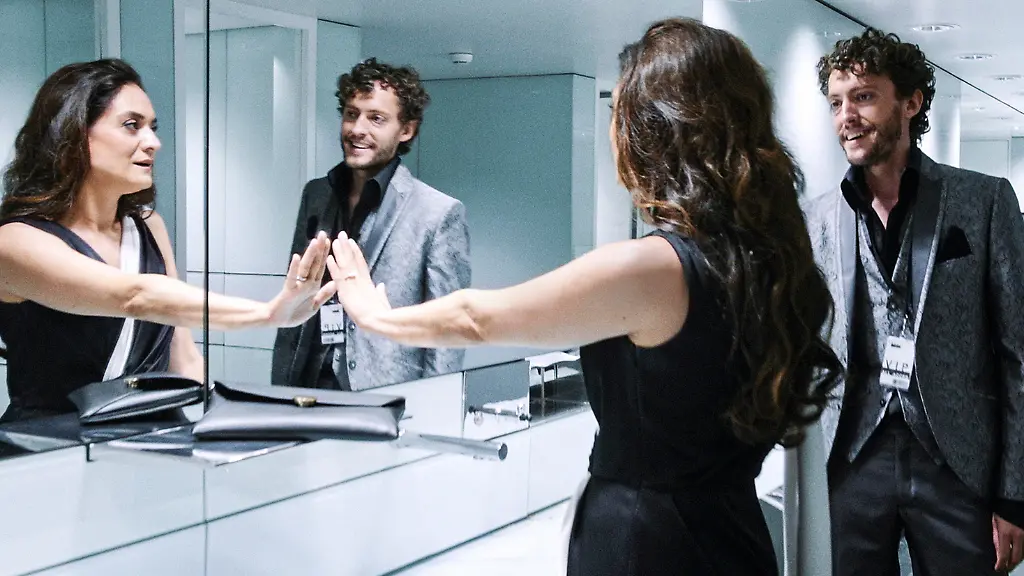 8-Tatort-Musik-stirbt-zuletzt