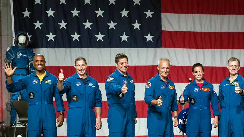 cd73e24a227baf0b661d32b1a577853f