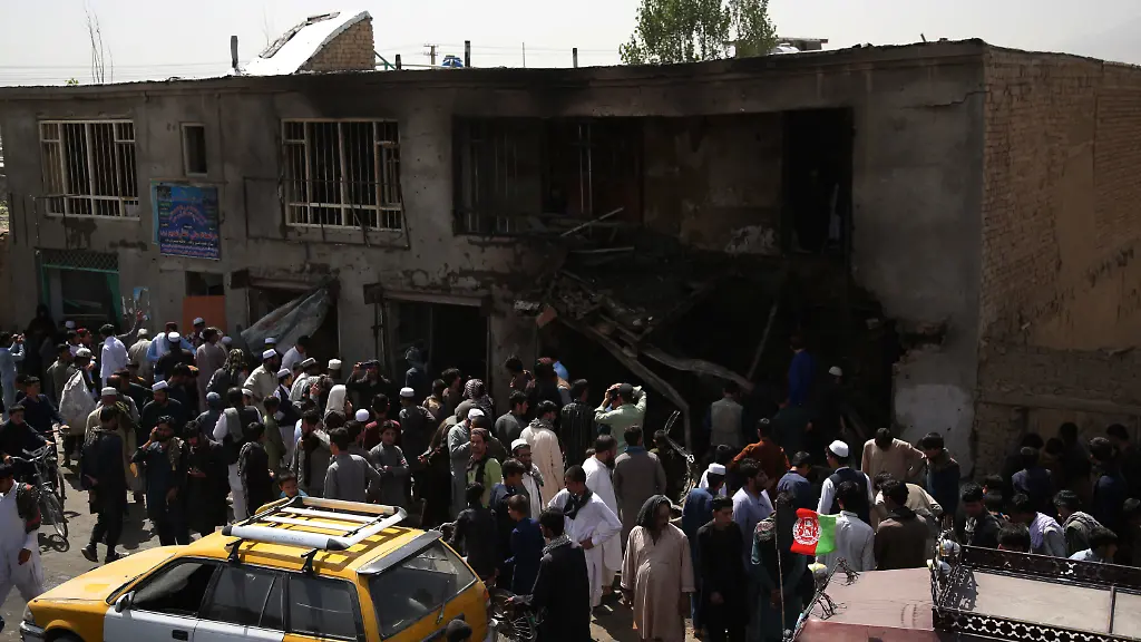 cdc959d29b2362c33ffa68396cf2f64a