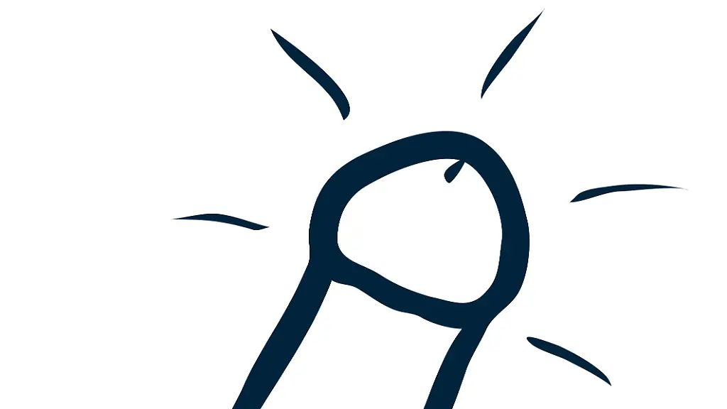 Der-Ehemann-fand-seine-Frau-im-engen-Kontakt-zu-ihrem-Liebhaber-sagte-der-Polizeisprecher