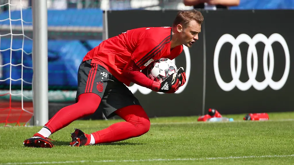 e9d0f2ffddbcc6a6896dffa21a3e8673