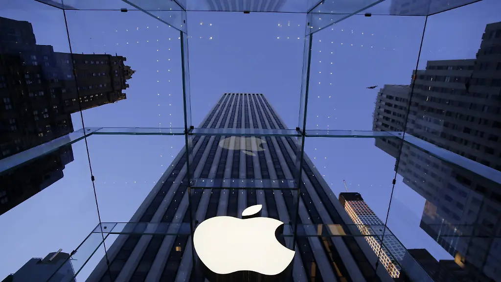 Als-erstes-US-Unternehmen-schafft-Apple-einen-dreizehnstelligen-Boersenwert