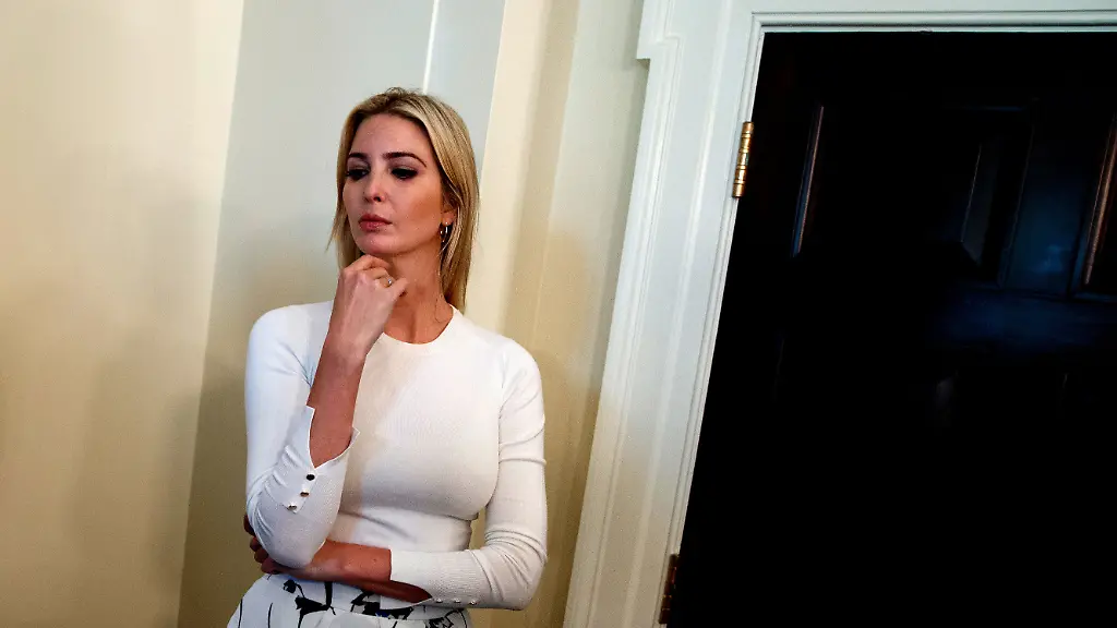 011e762892a63b43428ebcc2b55bcd51