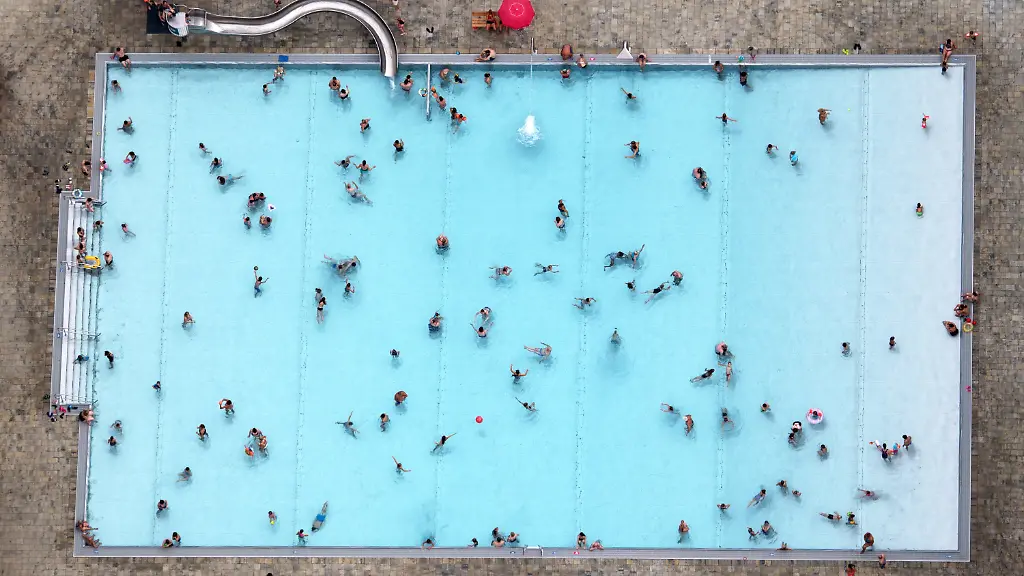 a9b7e11a669edbf8530360fc93fff8ed