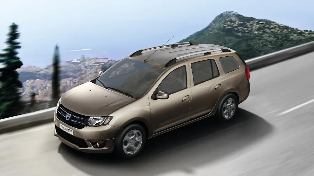 dacia-logan-mcv1