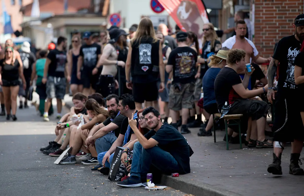 24e52810c5b95e530cc43f7146d02b6c