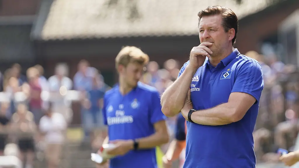 0959eb862ef90c97853a1b53a6839984