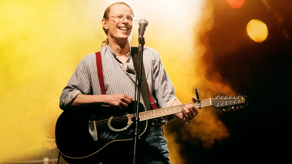 gundermann-stills-01