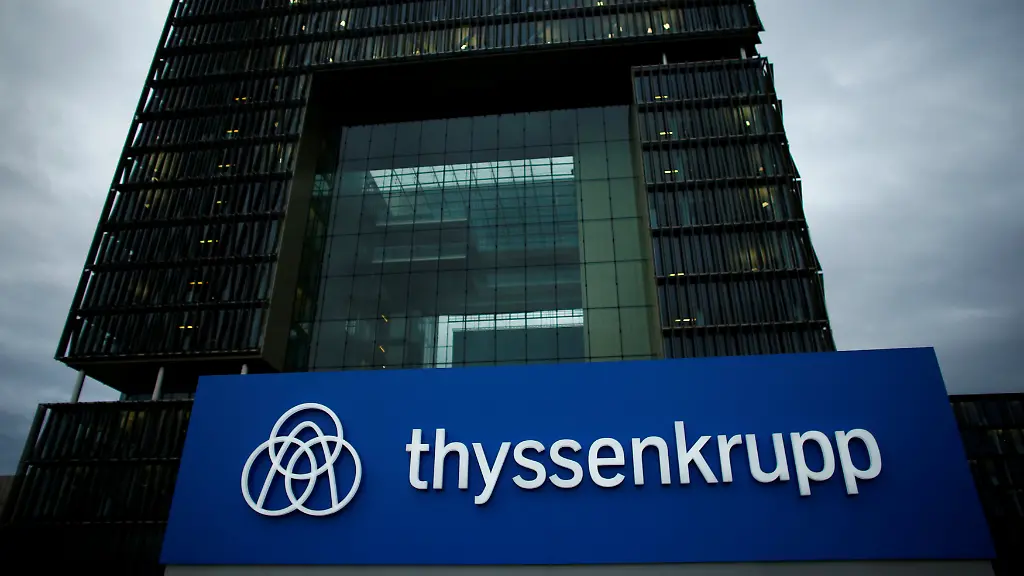 bf0ea2f2350f51aea00482f5d9c3bc91