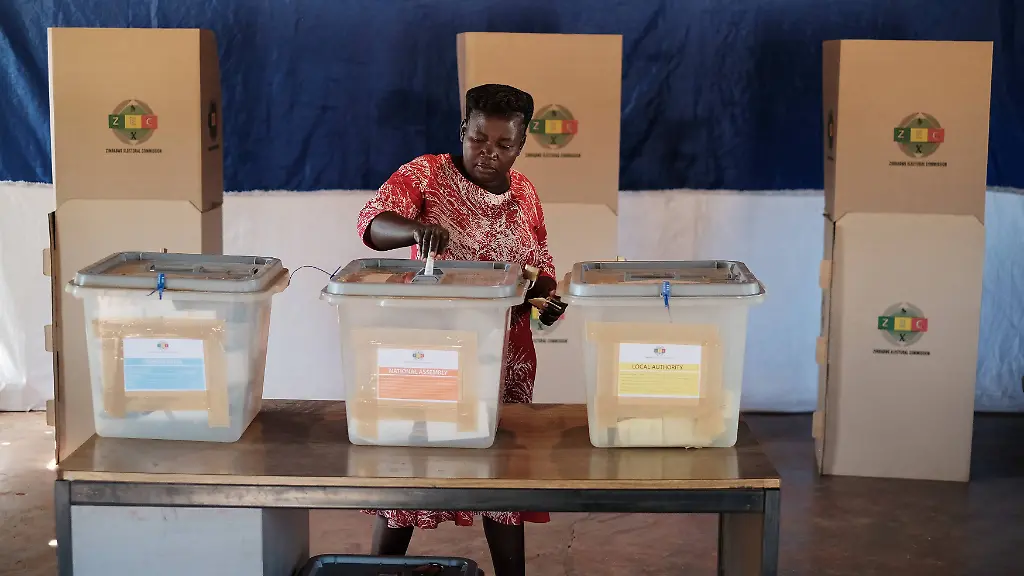 fe6bc64c46f4d998a6c697937317b501