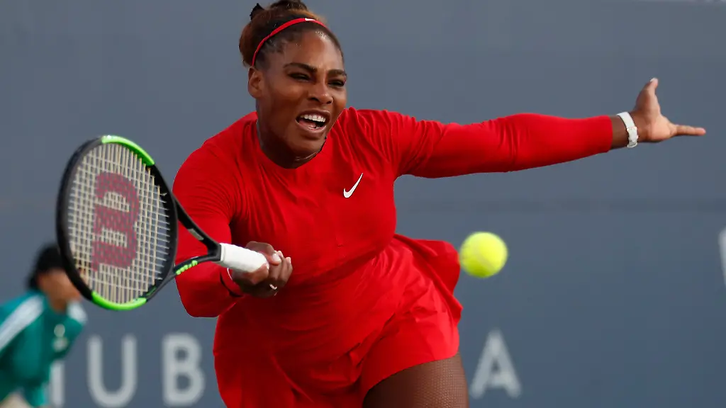 2b3757580e301a461e38702bee25ebf6