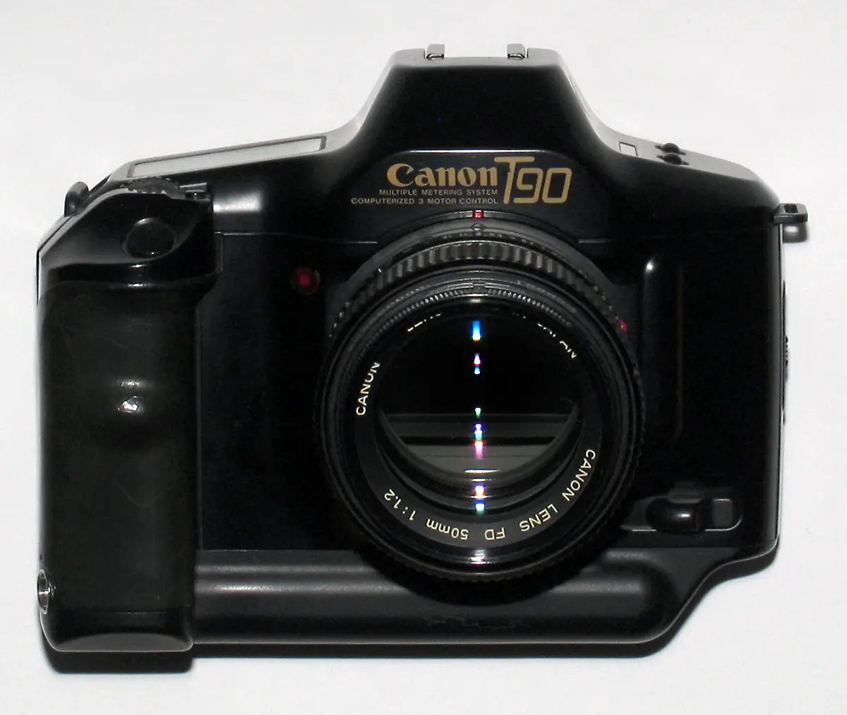 Canon-T90-1-2-50mm
