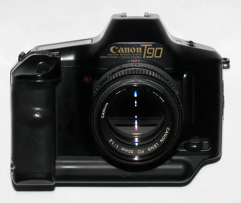 Canon-T90-1-2-50mm