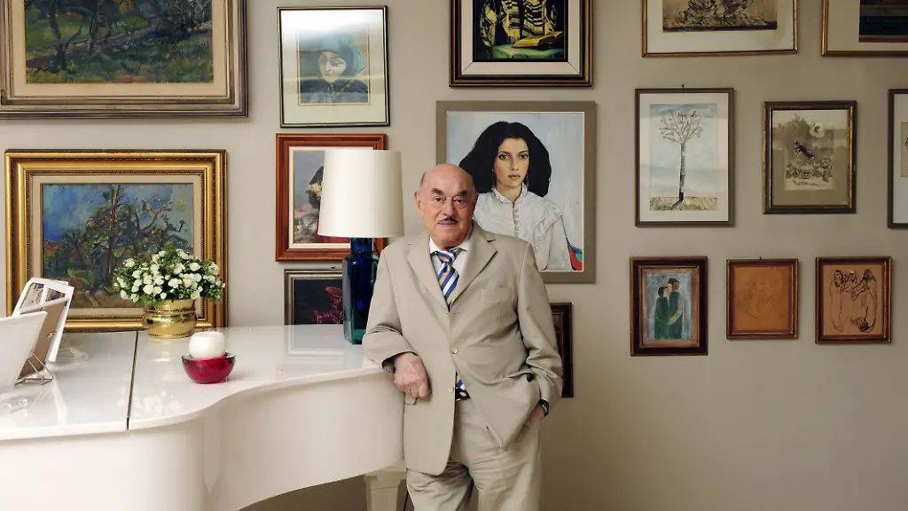 Filmproduzent-Atze-Brauner-wird-seinen-100-Geburtstag-sehr-ruhig-feiern