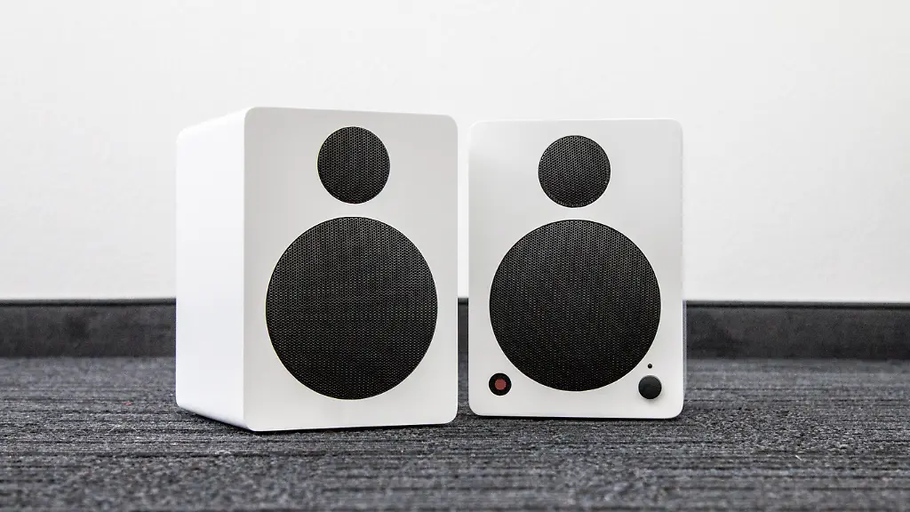 Wavemaster-Cube-Mini-Neo-Test