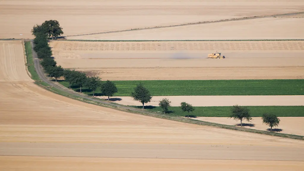 c0fbde60e215d58a17aa5ddf5c27c849