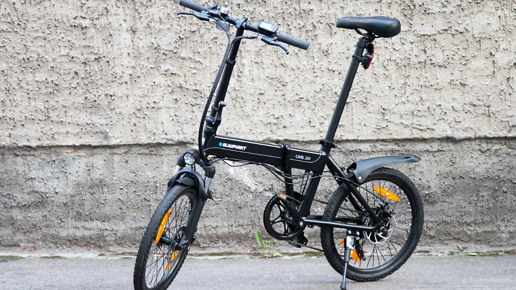 Blaupunkt-Carl-280-Test-02