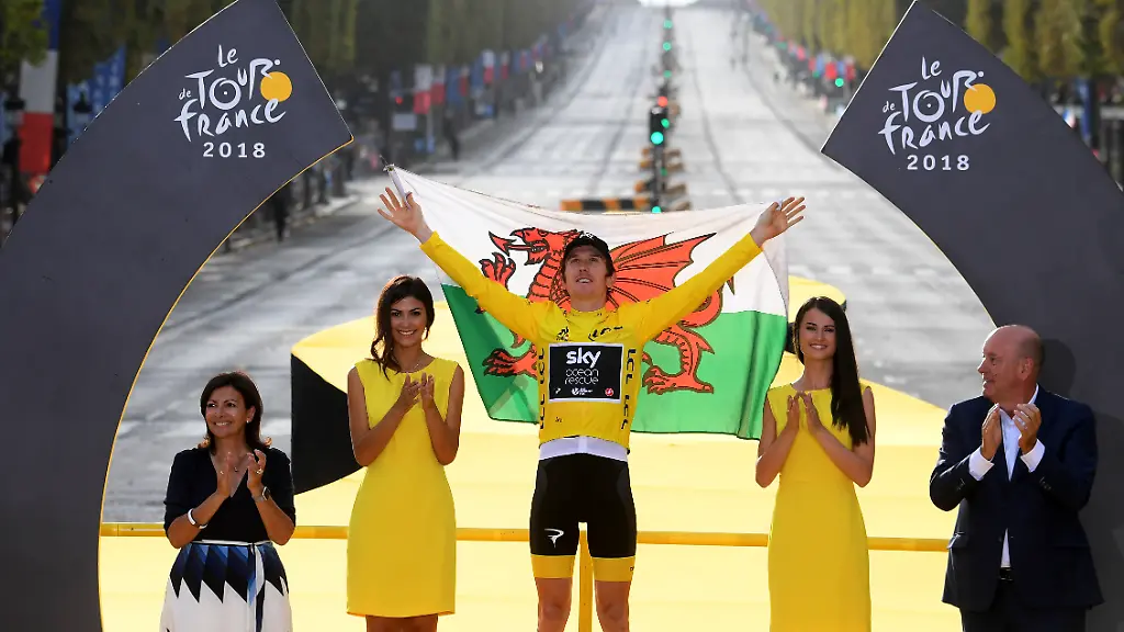 d621d2ef0403d02c73d7981150b611c2