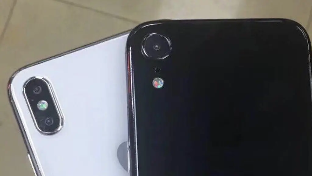 iPhone-9-iPhone-X-Plus