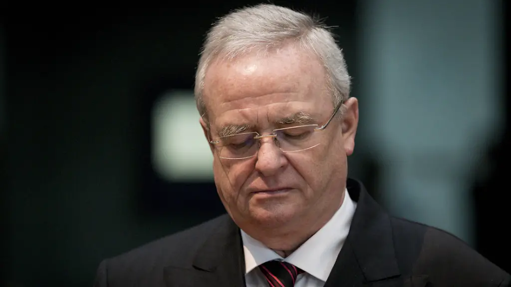 4ec05e58e8ef8b0500ac10f0fb3efe2f