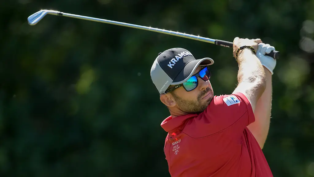 b44077c80c10200f3d7c3b478cf7133e