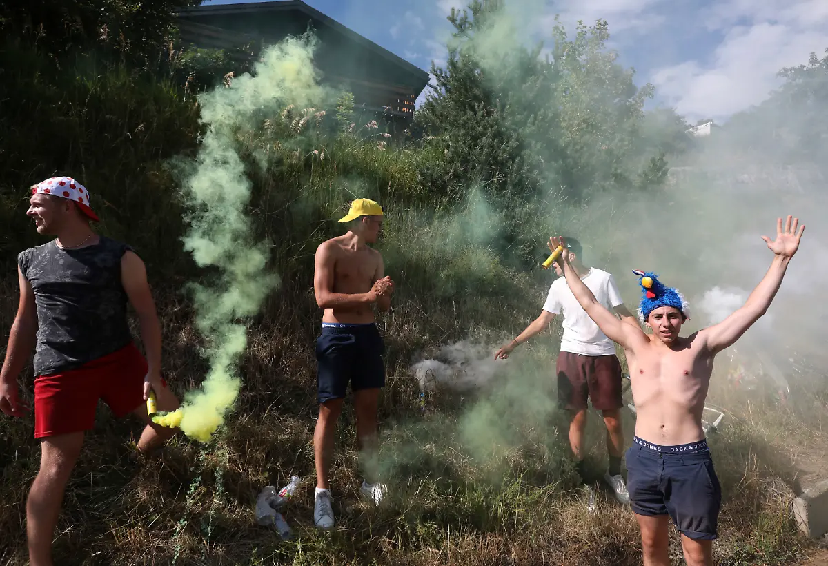 0827a3df1cbc69017c44aa9f5ee086df