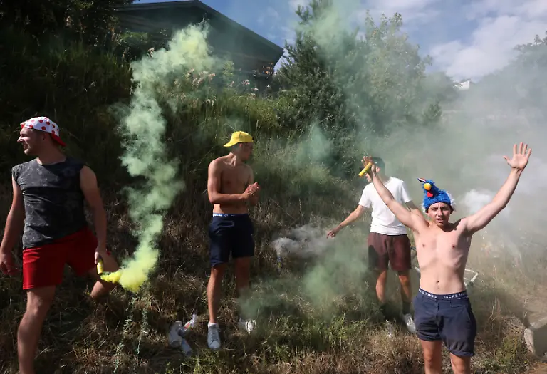 0827a3df1cbc69017c44aa9f5ee086df