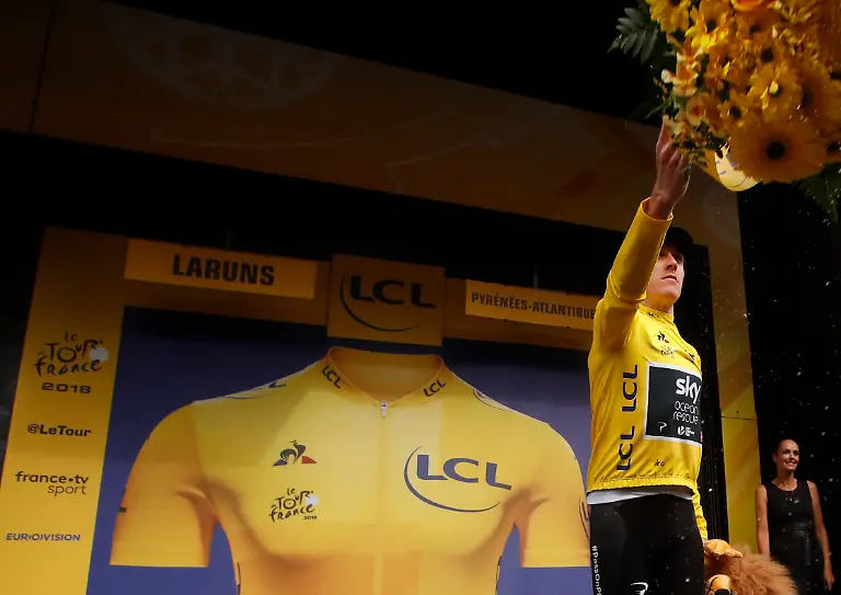 7662202f9fe038e171655c358868e503