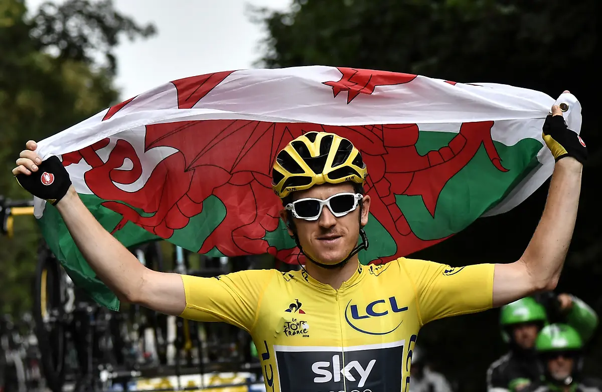 45fc8bb1e42a2f6333c96b8b9dc819e9