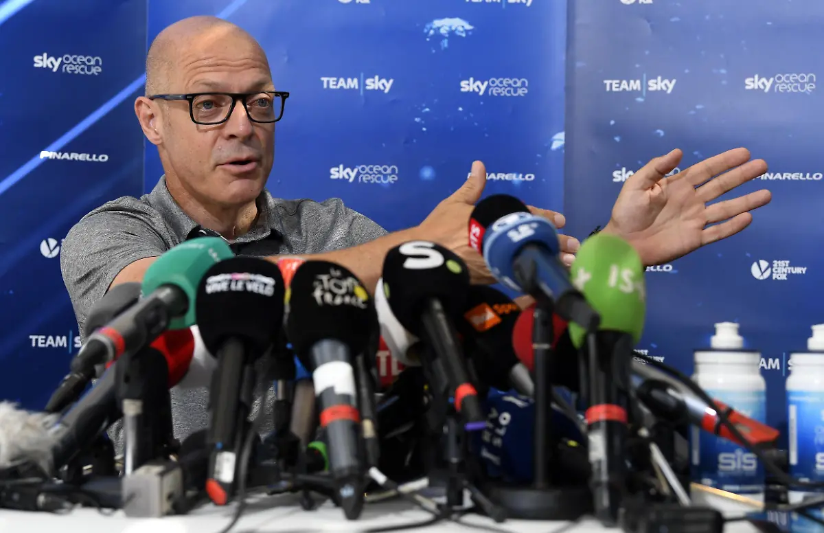 ab807bb5b8ad96fdb04c50ceb97a8a87