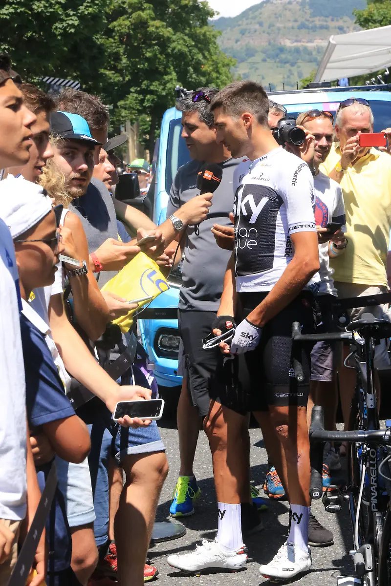 e6b89701a4ecc2f009a76f14509097a2